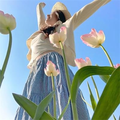 挥洒烈爱