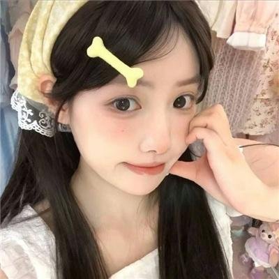 摇滚电台