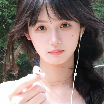 绝望的牛仔