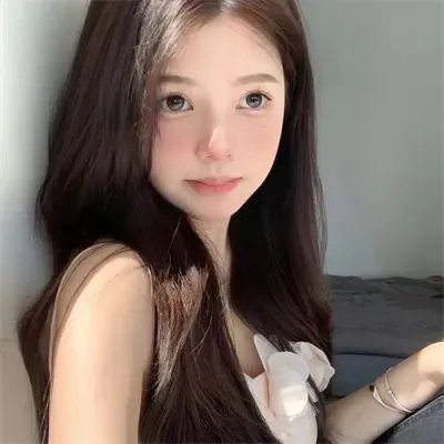 孝庄秘史