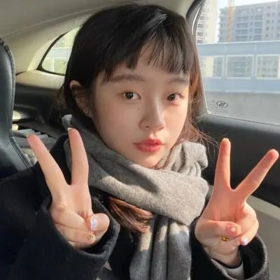 女子戏班
