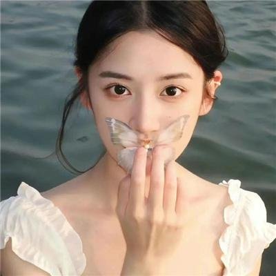 伦敦的人行道