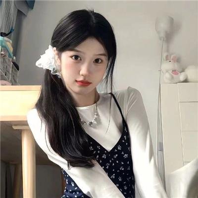 女仆们