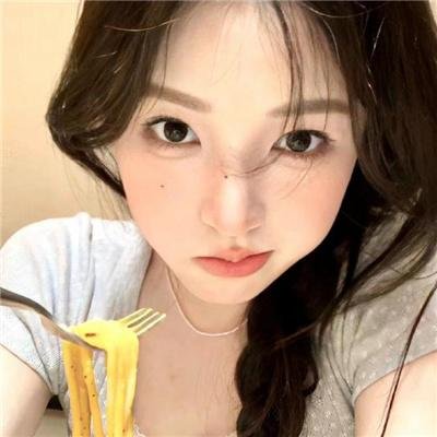 樱桃正红