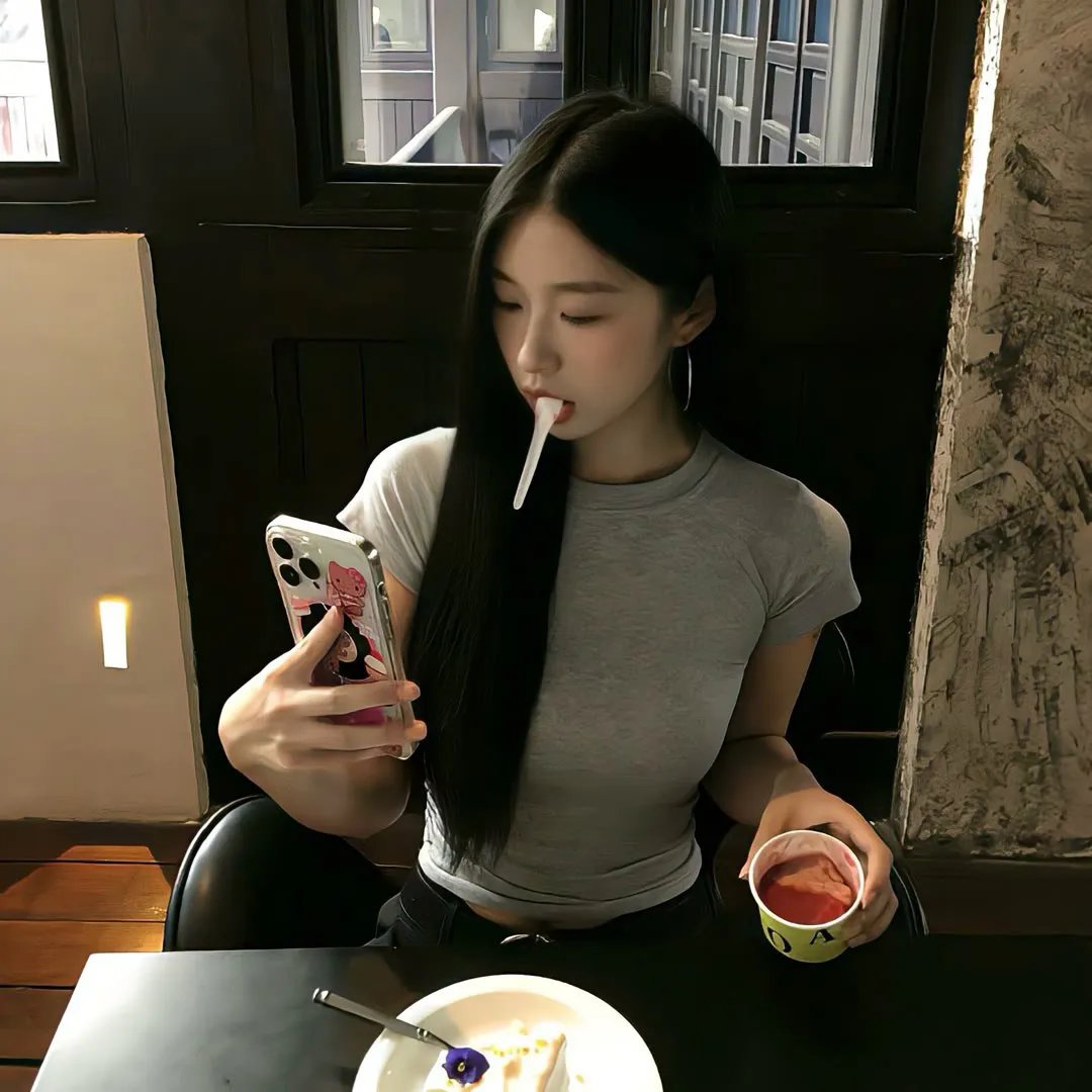 特蕾莎是一位母亲