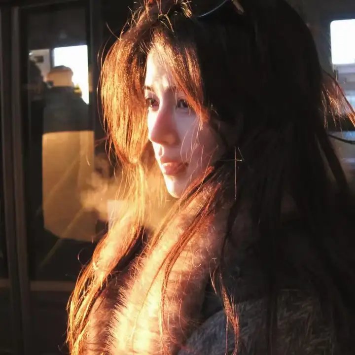 失宠女人
