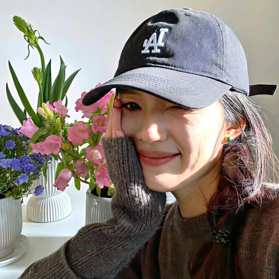 我们和我们的山