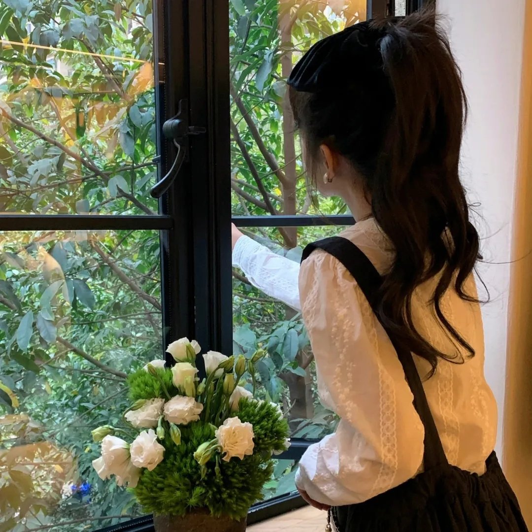 乌代布林王公的古怪私人院