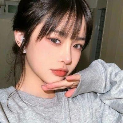 愤怒的菩萨