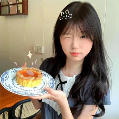 双镯